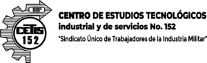 Genesys virtual Logo